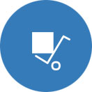 国营吊罗山林业公司电信商铺宽带