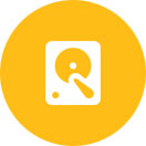 国营吊罗山林业公司电信家用宽带