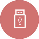 国营吊罗山林业公司电信租房宽带