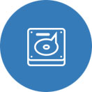 国营吊罗山林业公司电信工地宽带