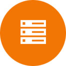 国营吊罗山林业公司电信电商宽带