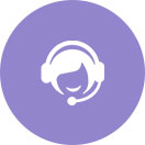 国营吊罗山林业公司电信政企宽带