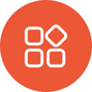 国营吊罗山林业公司电信直播宽带